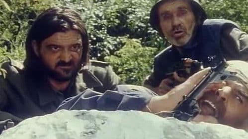 Kanjon opasnih igara Bild 1