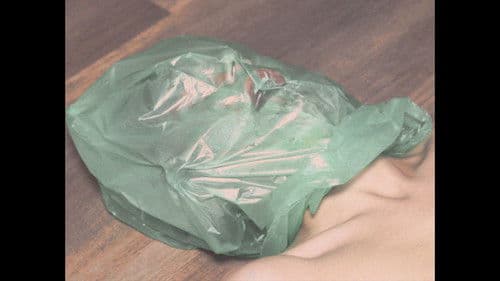 در همسایگی شما Bild 1