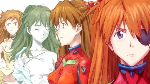 until You come to me. Bild 5