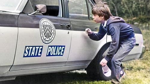 D.A.R.Y.L. - Der Außergewöhnliche Bild 5