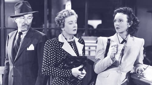 G.I. War Brides Bild 1