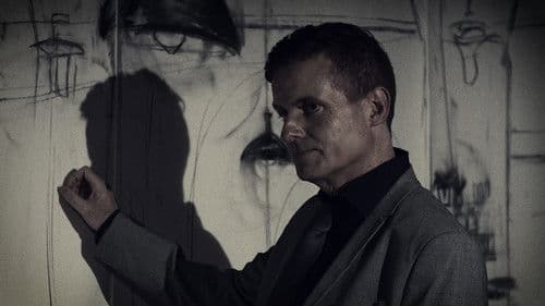 Schatten der Täuschung Bild 3