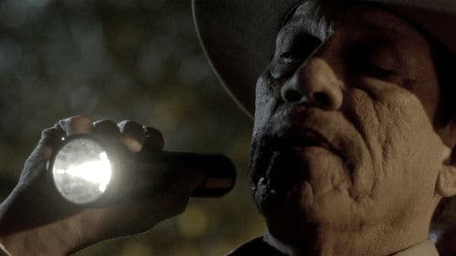 Murder in the Woods Bild 2