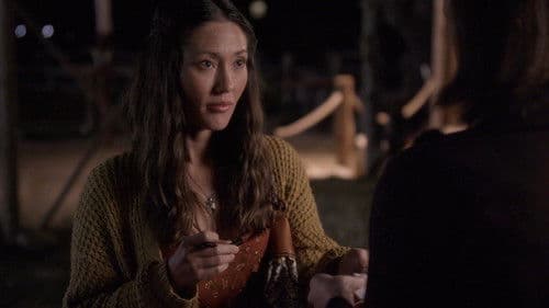 Desperate Widows Bild 2