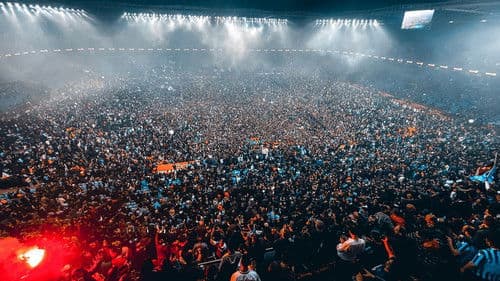 İnadıyla Şampiyon Bild 2