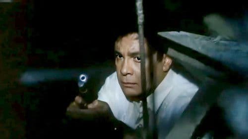 Batas Ng Lansangan Bild 1