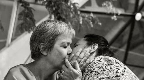 A második aranykor, egy szerelem kihívásai Bild 1