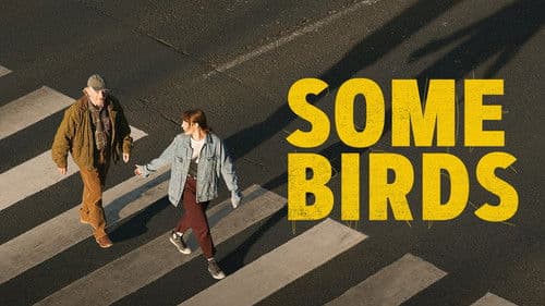 Valami madarak Bild 4