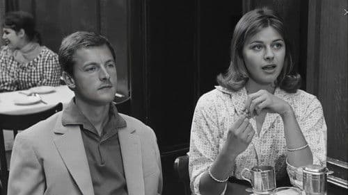 Im Zeichen des Löwen Bild 5