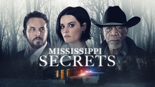 The Minute You Wake Up Dead Bild 7