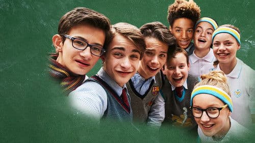 Burg Schreckenstein 2 Bild 1