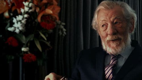 Infinity - Unbekannte Dimension Bild 3