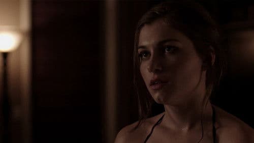 Blonder Wahnsinn Bild 4