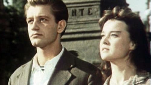 Роман і Франческа Bild 1