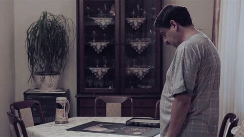 ΠΩΛΕΙΤΑΙ Bild 2