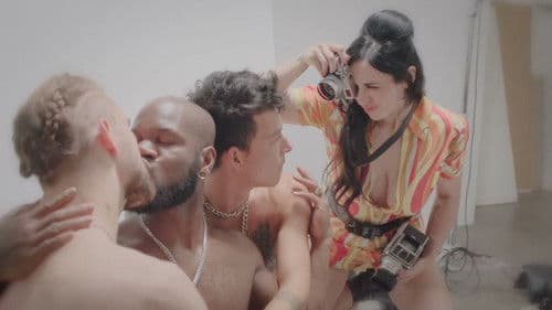 Bang Click Bang Bild 1