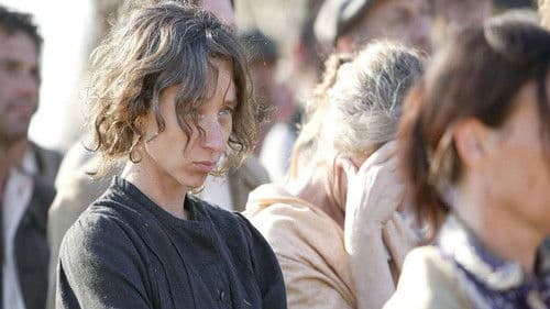 Louise Michel la rebelle Bild 2