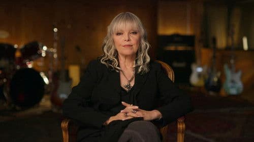 Women Who Rock Bild 6