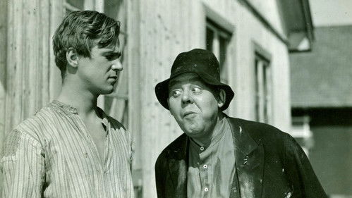 De vergeløse Bild 2