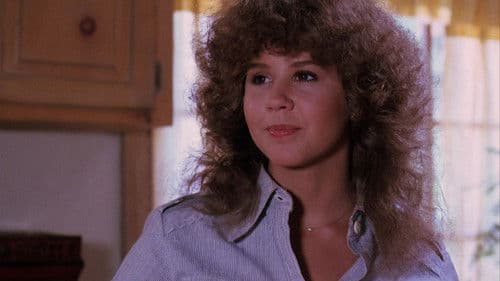 Eine tödliche Bedrohung Bild 2