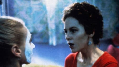 In der Hitze des Zorns Bild 5