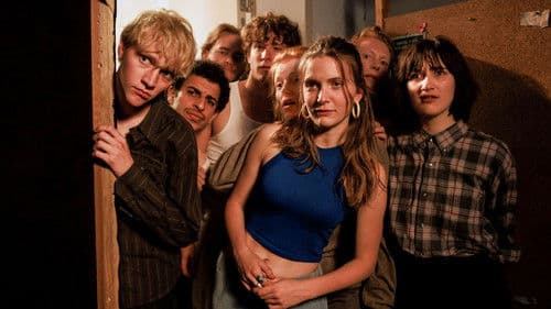 Ach, diese Lücke, diese entsetzliche Lücke Bild 1