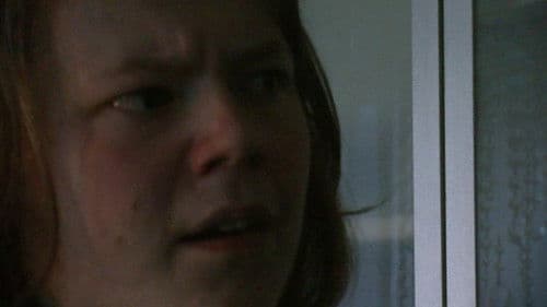 To Dudes & Ett Glass Vann Bild 1