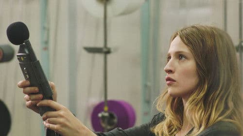 La Fille du patron Bild 2