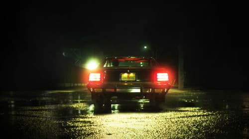 Believe Me: Die Entführung der Lisa McVey Bild 1