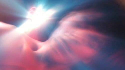 In the Closet Bild 1