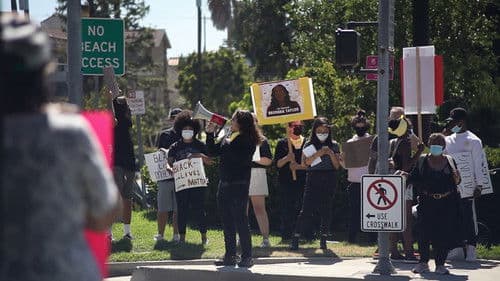 All the Happy People Bild 1