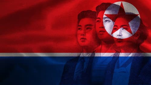 Nordkorea hautnah: Der nächste Herrscher Bild 2