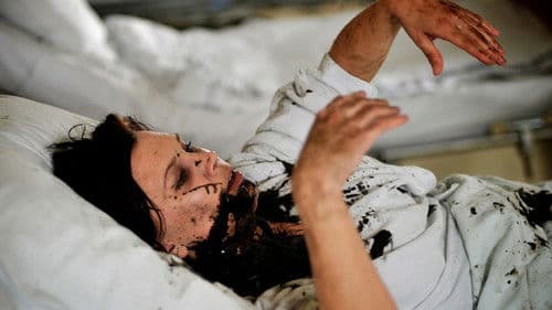 Zombie Driller Killer Bild 2