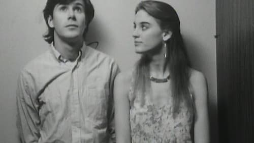 Straight to One Bild 3