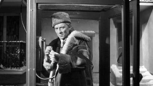 Przedświąteczny wieczór Bild 6