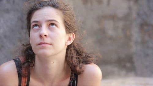 Fainting Flicker Bild 3