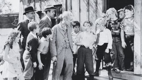 When a Feller Needs a Friend Bild 1