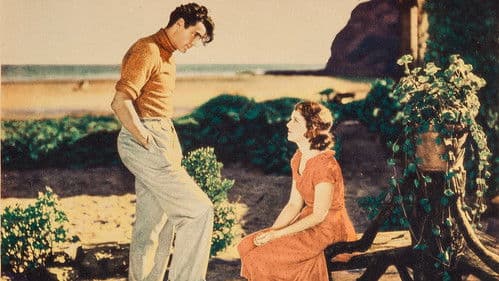 Merely Mary Ann Bild 1