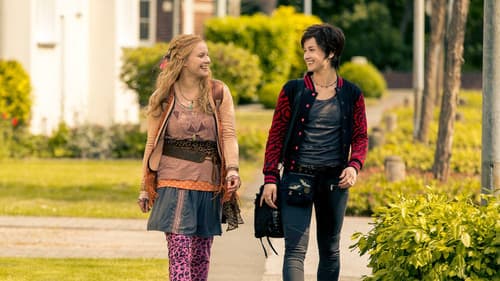 Die Vampirschwestern 3 - Reise nach Transsilvanien Bild 2