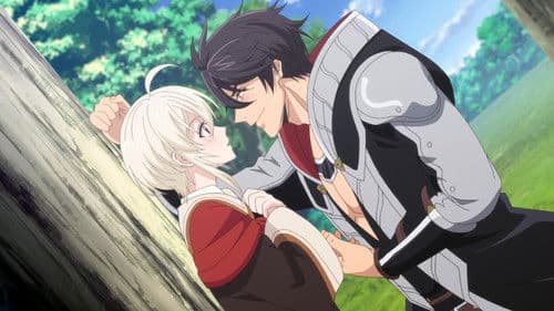 魔王イブロギアに身を捧げよ Bild 1