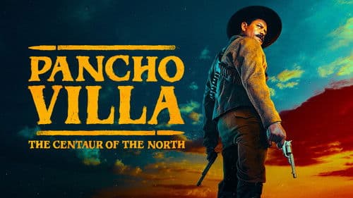 Pancho Villa: Mythos und Leben Bild 7