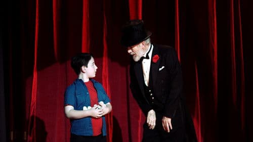 The Egg Trick Bild 3