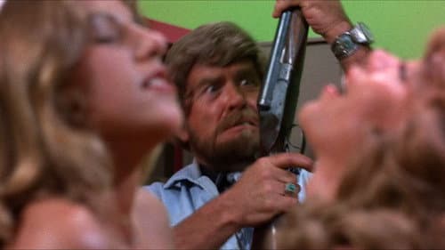 Im tiefen Tal der Superhexen Bild 7