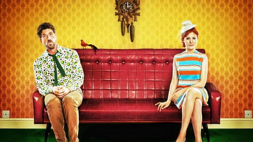 Seni Bana Yazmışlar Bild 1