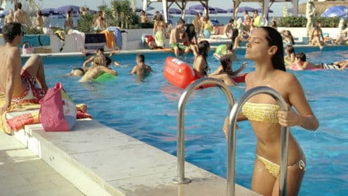 Notte prima degli esami - Oggi Bild 4