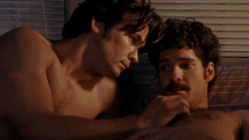 More Tales of the City Bild 4