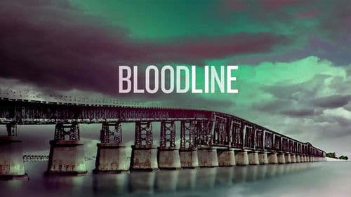 Bloodline Bild 6