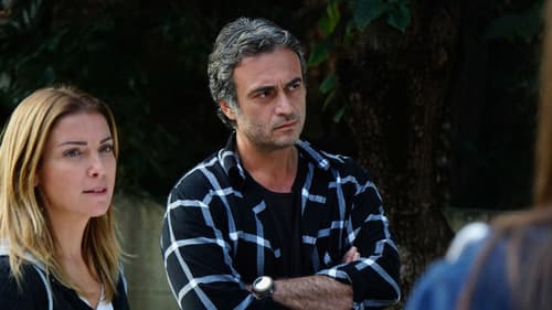 Kalbimdeki Deniz Bild 4