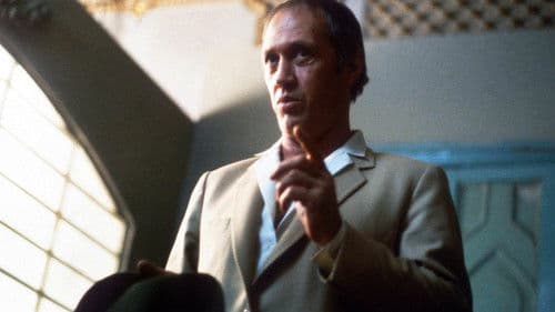 Tropical Snow Bild 1