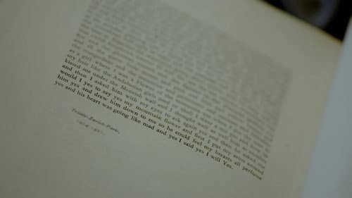 100 Jahre Ulysses - James Joyce' Meisterwerk Bild 6